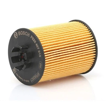 Фільтр оливний Bosch P7023 F026407023