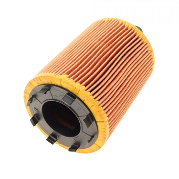 Фільтр оливний Bosch P9192 1457429192