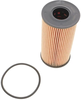 Масляный фильтр Magneti Marelli (153071760254)