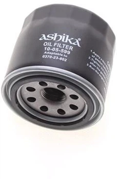 Фильтр масляный Ashika (10-05-599)