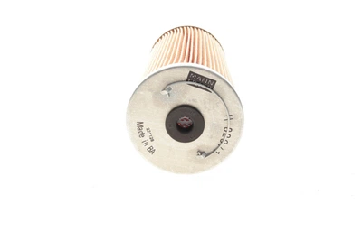 Фільтр масляний MB E-class W124/W210 4.2/5.0/6.0i 93-99 M119 H 829/1 X MANN-FILTER