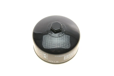 Фільтр масляний VW LT 2.8TDI 98-06 W 1323 MANN-FILTER