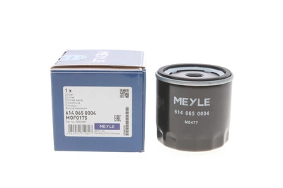 Фильтр масляный Opel 85- benzin - 614 065 0004 MEYLE