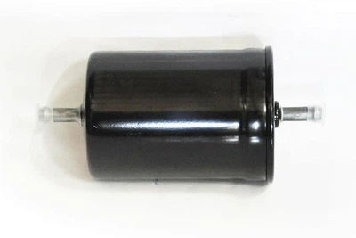 Фільтр паливний ASAM (70238)