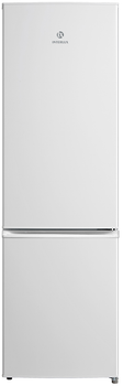 Холодильник Interlux ILR-0258MNF