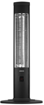 Обогреватель Ardesto IHS-2000T