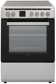 Плита Eleyus IMPULS 6008 V IS