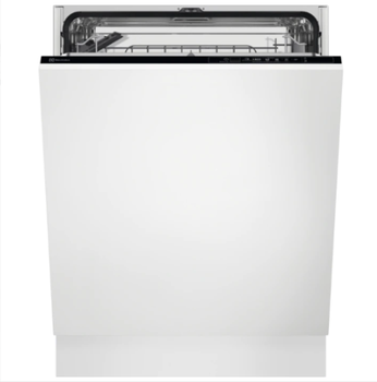 Посудомийна машина Electrolux EEA 917120 L