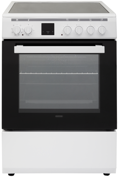 Плита Eleyus IMPULS 6008 V WH