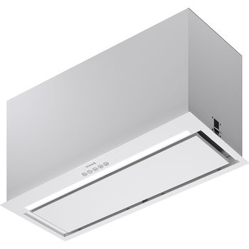 Вытяжка Franke Box Flush EVO FBFE WH MATT A70 (305.0665.367)