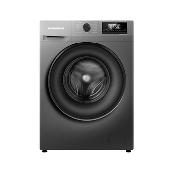 Стиральная машина Heinner HWM-H7014IVSMTC+++