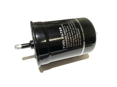 Фильтр топливный Chery Amulet SCT A11-1117110CA