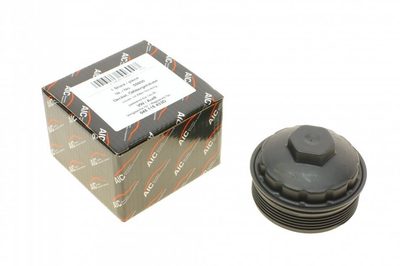 Кришка масляного фільтра 55600 Aic (55600)