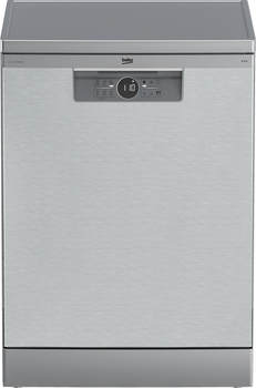 Посудомоечная машина Beko BDFN26522XQ