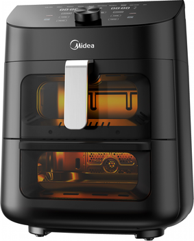 Мультипечь Midea MF-CY110A