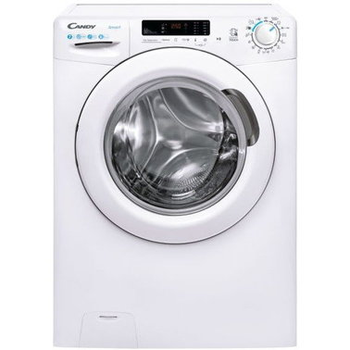 Стиральная машина Candy CS41272DE/1-S