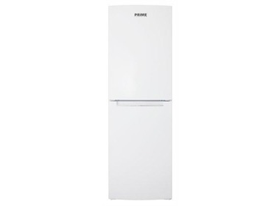 Холодильник PRIME Technics RFS 1701 M