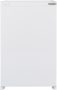 Холодильник Beko B1752HCA