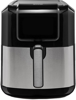 Мультипіч Gorenje AF1700DB