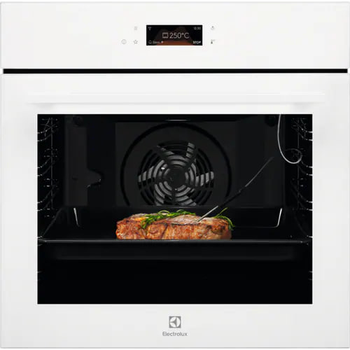 Духова шафа ELECTROLUX EOE8P39WV