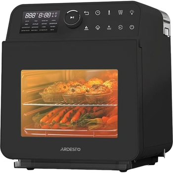 Мультипечь Ardesto AIFO-A150ST