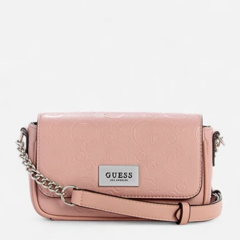 Сумка крос-боді жіноча