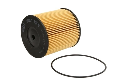 Топливный фильтр FEBI 39831 Mercedes E-Class, CLS-Class 2114703994S1, 2114703994, 2114703994SK1