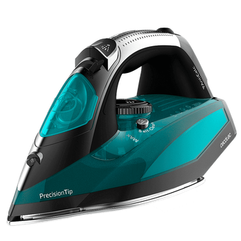 Праска Cecotec Fast&Furious 5020 Force (CCTC-05522)