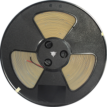 Світлодіодна стрічка MW Power 12В COB 4000K IP20 5 м (5902135162361)