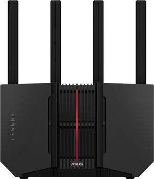 Маршрутизатор Asus RT-BE92U BE9700 (90IG0950-MO9A0V)