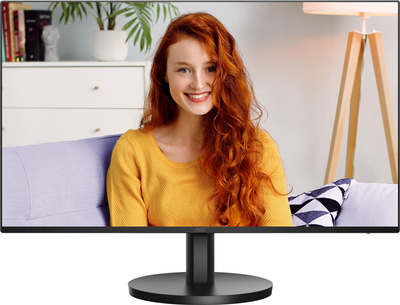 Монитор 23.8" AOC 24B3HA2