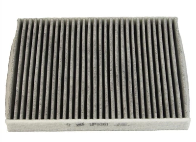 Фильтр воздушный Wix Filters (WP9361) - (Ford B-max, Ecosport, Fiesta VI (08-), Transit/Tourneo Courier) WIX Filters (WP9361)