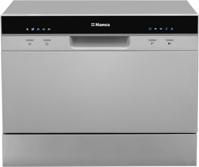Посудомийна машина HANSA ZWM556SH
