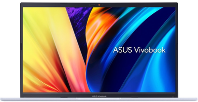 Laptop ASUS Vivobook 15 X1502VA-BQ690 Cool Silver