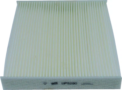 Фильтр воздушный Daihatsu Charade II, Lexus CT, GS, IS, Subaru Legacy IV, Outback III, Wix Filters (WP9290) WIX Filters (WP9290)