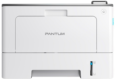 Принтер Pantum BP5100DN