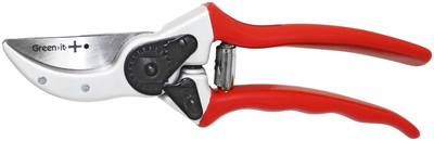 Sekator Millarco 91540