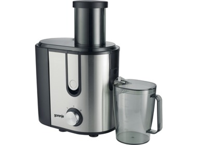 Соковитискач Gorenje JC 900 E