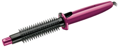 Фен-щетка Remington Mineral Glow CB4N