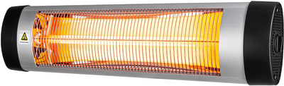 Обогреватель Ardesto IH-3000-Q1S