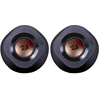 Акустична система Redragon Kaidas Bluetooth RGB (71514)