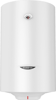 Бойлер Ariston SG1 50 V (3213000)