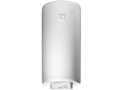 Бойлер Gorenje GBF 100 RU