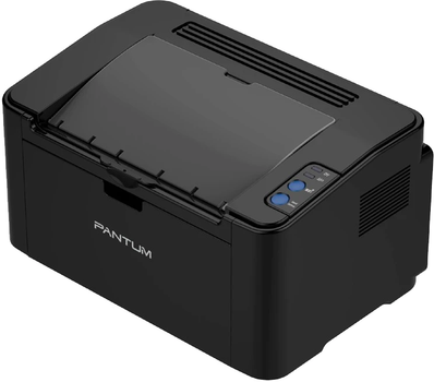 Принтер Pantum P2207