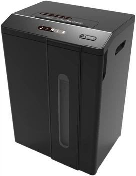 Шредер shredMARK 1201HS (200002431601)
