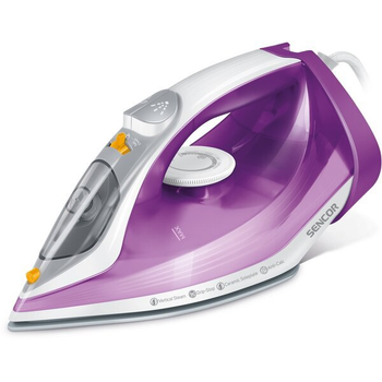 Праска Sencor SSI 5800VT
