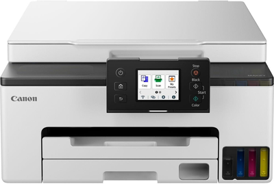 МФУ Canon MAXIFY GX1040 (6169C007)