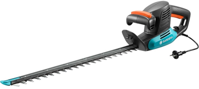 Podkaszarka elektryczna Gardena EasyCut 500/55 (9832-20)