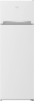 Xолодильник Beko RDSA280K20W