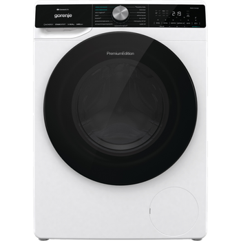 Стиральная машина Gorenje WNS1X4ARTWIFI